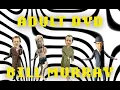 Adult DVD - BILL MURRAY