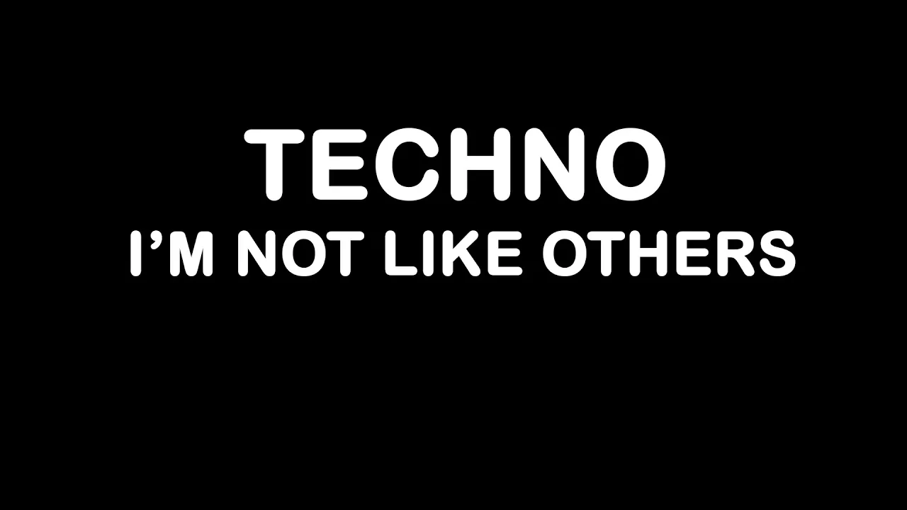 Enio - The Witch's House (Original Mix) [Trippy Code ]