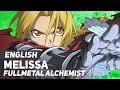 Download Lagu Fullmetal Alchemist - \