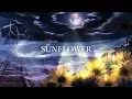 Download Lagu 「Sunflower / Orangestar」歌ってみた ver.ライ⚡