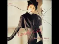 Chihiro Urata「Lonely Girl」[1987]