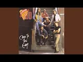 Download Lagu Oh Me, Oh My, Sweet Baby