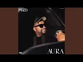Download Lagu Aura