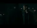 Flight From The City - The Originals 4x09 Music Scene