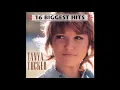 delta dawn   Tanya Tucker