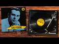 Carl Perkins “Blue Suede Shoes" (Lyric Video)