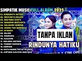Download Lagu Full Album RINDUNYA HATIKU 2025 💖 Lagu Dangdut Koplo Viral Tanpa Iklan  Enak Buat Santai \u0026 Kerja