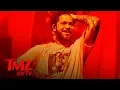 Post Malone to Host Nirvana Cover Concert from Home for COVID 19 Relief