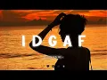 Download Lagu Trending TikTok Songs 2025 ~ Top Hits TikTok Playlist~ Cover English Songs 2025