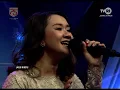Download Lagu LAGU RINDU ALEXIS BAND  -  IKA PUTRI, REZA REZITA, PRITA SAKTI