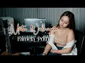 Download Lagu MOTO WALANGEN - FAMELA PUTRI