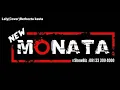 Download Lagu Full Album Terbaru New Monata 2020