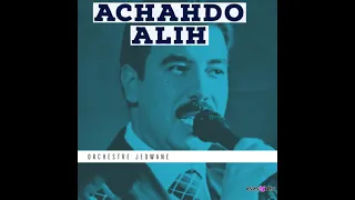 Orchestre Jedwane Tsanitou Ya Hbabi تسنيتو يا حبابي  Orchestre Jedwane Tsanitou Ya Hbabi تسنيتو يا حبابي