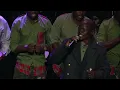 Utlwang Sefefo Sa Moya by Wacha Mkhukhu Wachumlilo ft Ndumiso and Segomotso Shuping (LIVE)