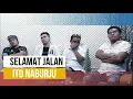 Download Lagu EDUART TAMBA feat NIRWANA TRIO |COVER ITO NABURJU