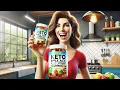 Best Keto ACV Gummies Oprah Winfrey EDUDYF Keto ACV Gummies Keto Support