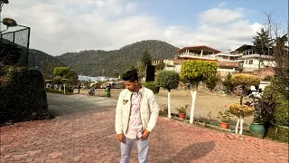 2025 ka 1st live in surat [ GUJRAT ] 💞