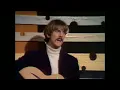 The Byrds Goin Back Stereo 720p