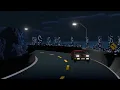 Fresh - Drama Queen (slowed+reverb)