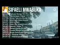 Download Lagu THE BEST OF SIFAELI MWABUKA - REMIX 2023