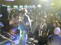 Casey Donahew Band - No Doubt