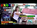 Download Lagu KOPLO EXOTIC - EUIS ANGEL - MAWAR BODAS