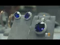 Need An Emmy There s A Luxury Pawn Shop In Beverly Hills Where You Can Buy 1