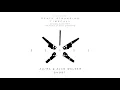 Download Lagu Au/Ra \u0026 Alan Walker - Ghost
