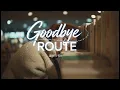 Download Lagu 100% AI-Generated Short Film | “Goodbye Route” (2025)