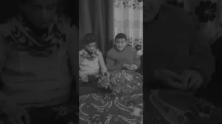 الموت أخذ ناس ماهم على البال  الموت أخذ ناس ماهم على البال