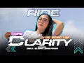 Download Lagu YG BIKIN ONTRAN2 DI CEK SOUND - DJ CLARITY MIDLE ADU DEKK
