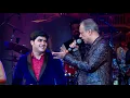 Lagu Pyar Mein Sauda Nahin I Bobby I Shailendra Singh Live in Bangalore I Govind, Shruti, Samanvitha .