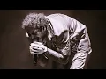 Psycho Posty Fest 2019