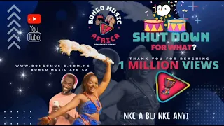 LATEST BONGO MIX OWERRI HIGHLIFE 2025 DJMULA 