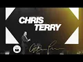 Who Is Chris Terry Entrepreneur Educator Christopher Terry