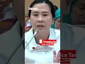 Lagu Momen Debat Panas Pasha Ungu dengan Wamen PPPA Veronica Tan soal Kinerja Paham atau Nggak