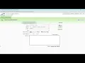 Elementary Skyward Discipline Referral