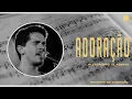 Download Lagu ALESSANDRO VILAS BOAS | Conferência em Sião