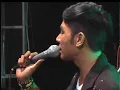 Download Lagu Gerry Mahesa - Tak Tega _ WONG JOWO