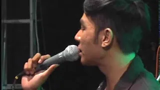 gerry mahesa tak tega wong jowo