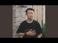 Download Lagu DERU DEBU