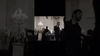 احبك واكره الاعذار 0 R 8 O حب عشق فراق بفراق فراق فراق جيش علي واتباد  احبك واكره الاعذار 0 R 8 O حب عشق فراق بفراق فراق فراق جيش علي واتباد