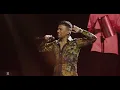 Ke Personajes, Americo | Entre el Odio y el Amor (Video Oficial)