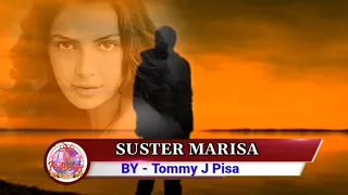 suster marisa tommy j pisa lirik 