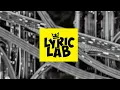 Fred Again.. – Victory Lap Three (with Skepta, Plaqueboymax & Hanumankind) (Lyrics)