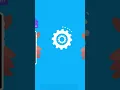 Download Lagu How to convert instagram video into mp3 viral video