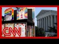 Download Lagu Supreme Court backs opting out of LGBTQ books in schools, cites religious rights