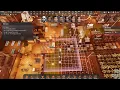 Stranded Alien Dawn DLC - Guardian WORK AREA