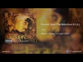 2Pac - Runnin' (Dying To Live) ft. Notorious B.I.G (432Hz)