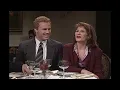 Blind Date with High Five - Saturday Night Live